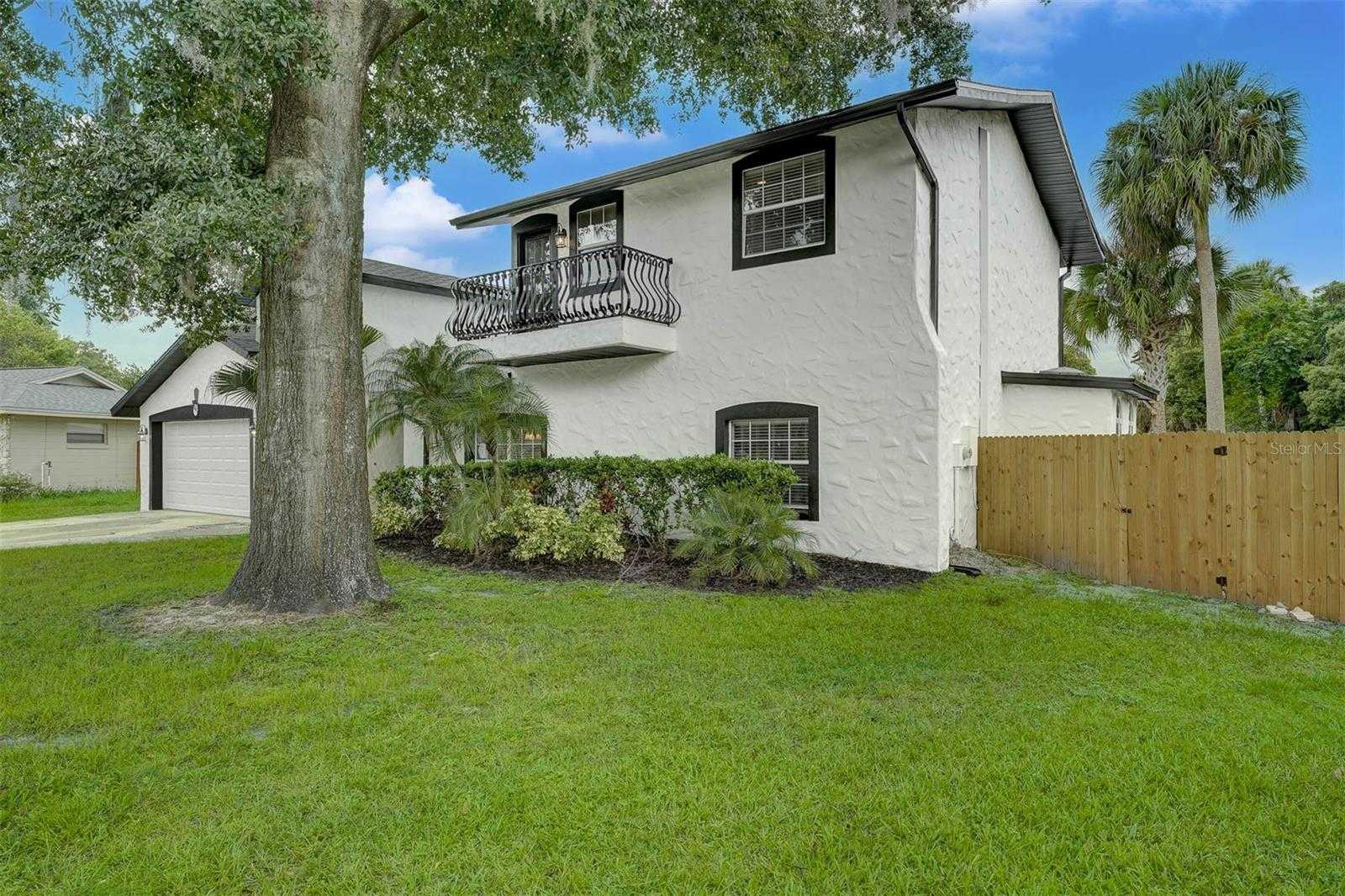 photo 2: 846 WOODCREST COVE, LONGWOOD FL 32750