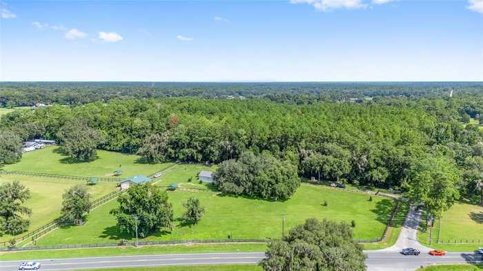 photo 14: TBD SW 125TH AVENUE, OCALA FL 34481