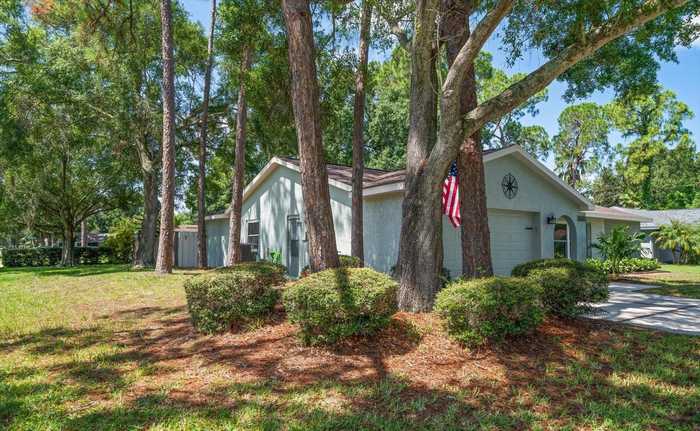 photo 26: 3600 FAIRWAY FOREST CIRCLE, PALM HARBOR FL 34685