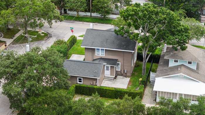 photo 67: 1501 S HOWARD AVENUE, TAMPA FL 33606