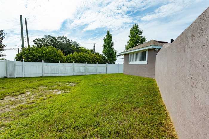 photo 64: 44 LOUISVILLE DRIVE, PALM COAST FL 32137