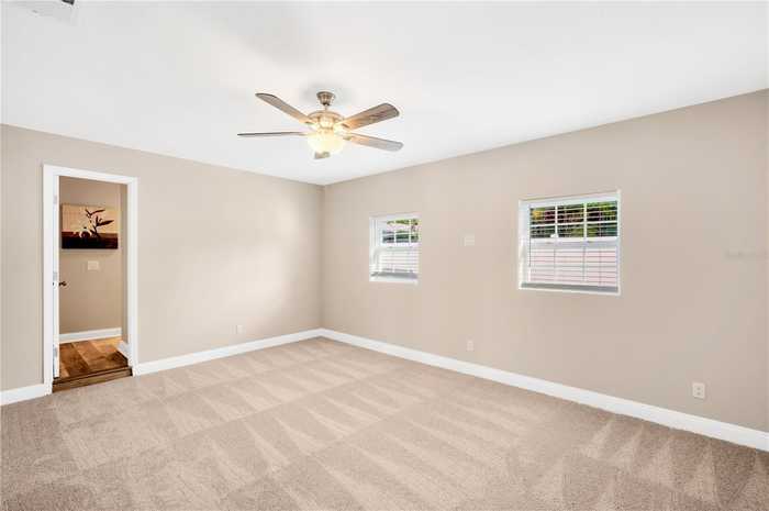 photo 65: 1920 82ND STREET NW, BRADENTON FL 34209