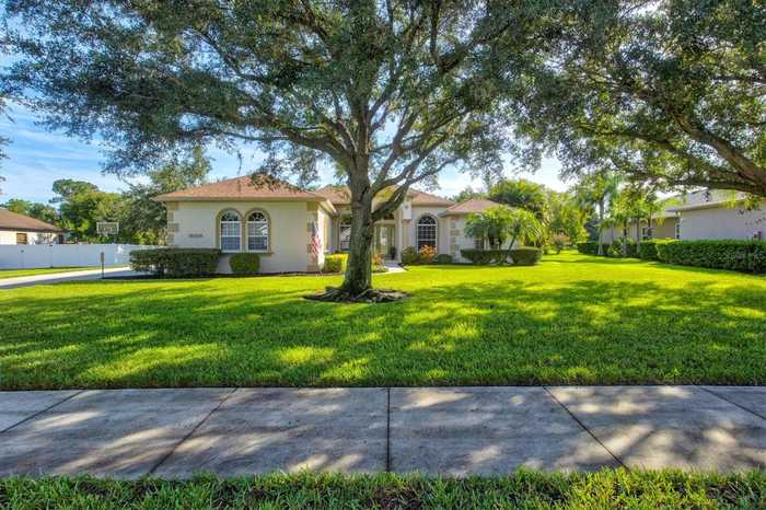 photo 1: 15109 21ST AVENUE E, BRADENTON FL 34212