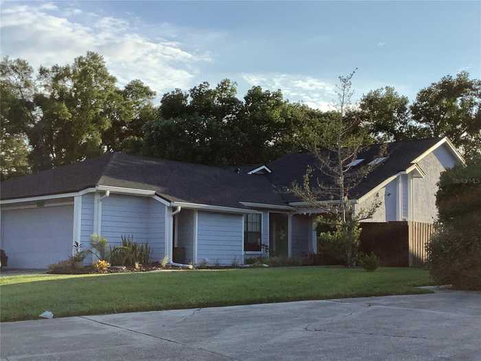 photo 2: 1902 WATER LANE, MAITLAND FL 32751