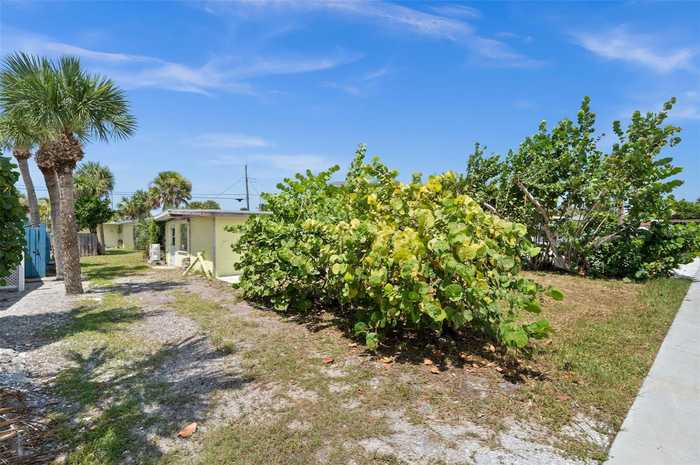 photo 2: 1240 GULF BOULEVARD, ENGLEWOOD FL 34223