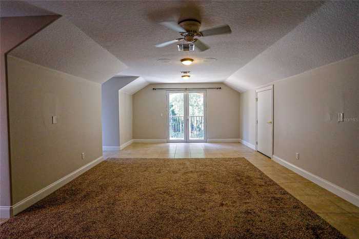 photo 50: 4962 LAZY OAKS WAY, SAINT CLOUD FL 34771