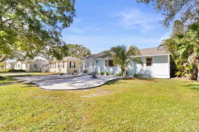 photo 39: 747 39TH AVENUE NE, SAINT PETERSBURG FL 33703