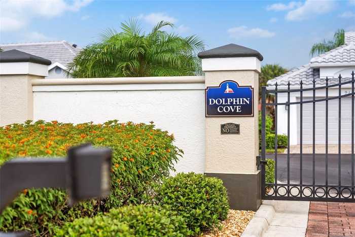 photo 79: 24511 DOLPHIN COVE DRIVE, PUNTA GORDA FL 33955