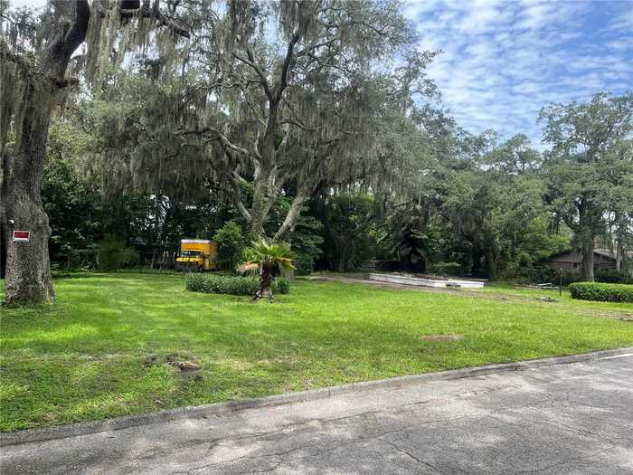 photo 1: 8108 N 39TH STREET, TAMPA FL 33604