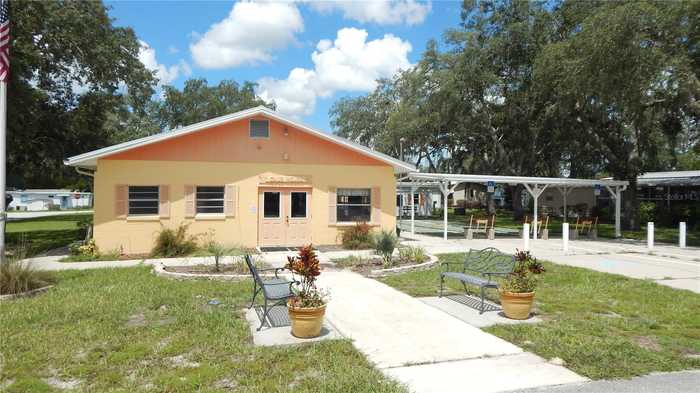 photo 27: 34915 MAJOR DADE DRIVE, DADE CITY FL 33523