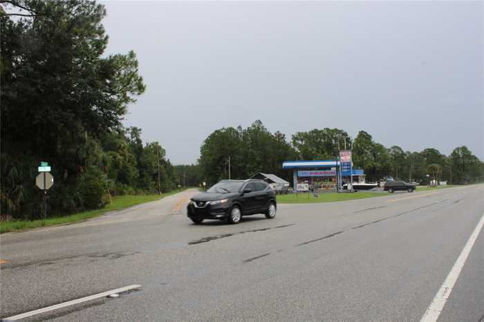 photo 2: W STATE ROAD 40, PIERSON FL 32180