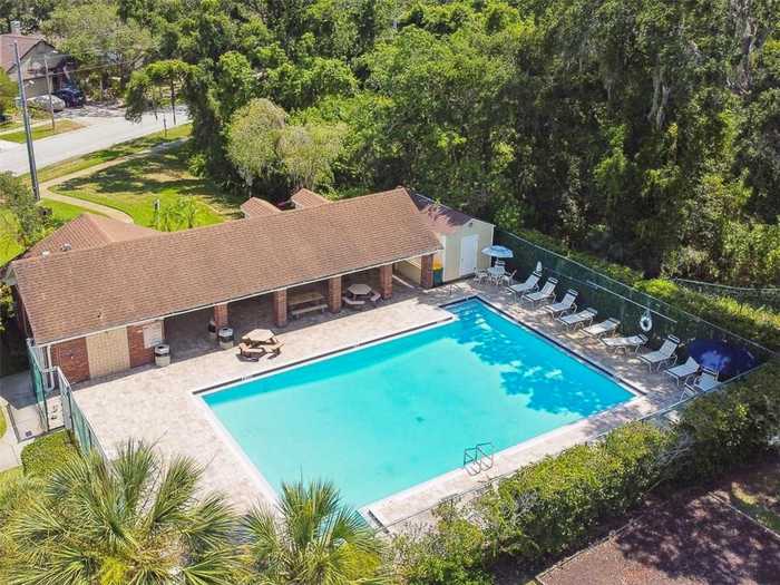 photo 39: 3594 DEER RUN S, PALM HARBOR FL 34684