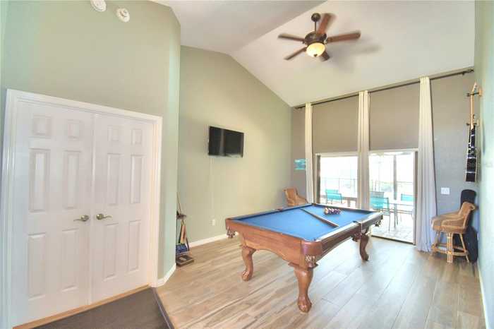 photo 2: 812 GOLF ISLAND DRIVE, APOLLO BEACH FL 33572