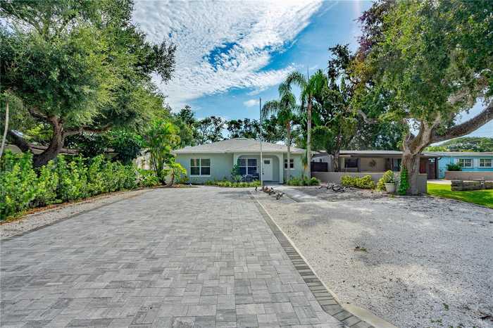 photo 2: 3507 SAXON DRIVE, NEW SMYRNA BEACH FL 32169