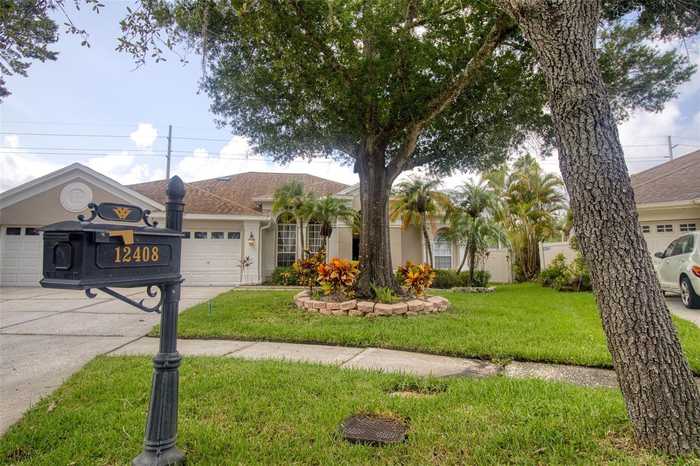 photo 62: 12408 SEABROOK DRIVE, TAMPA FL 33626