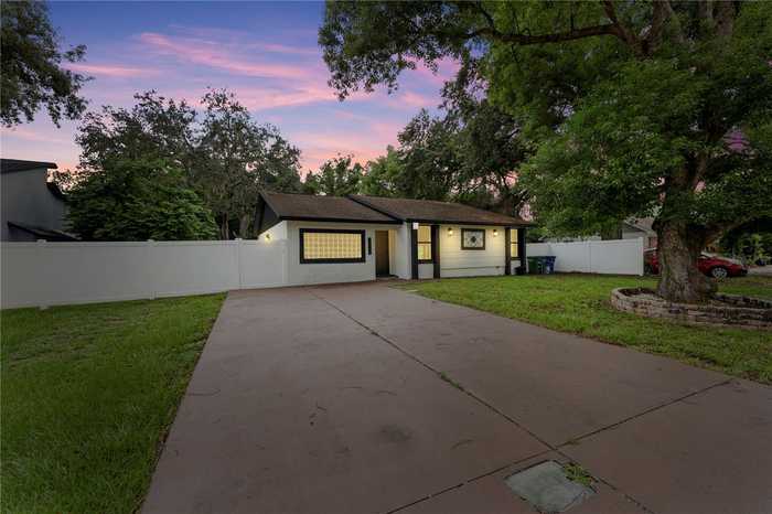 photo 1: 1422 W WOOD STREET, TAMPA FL 33604