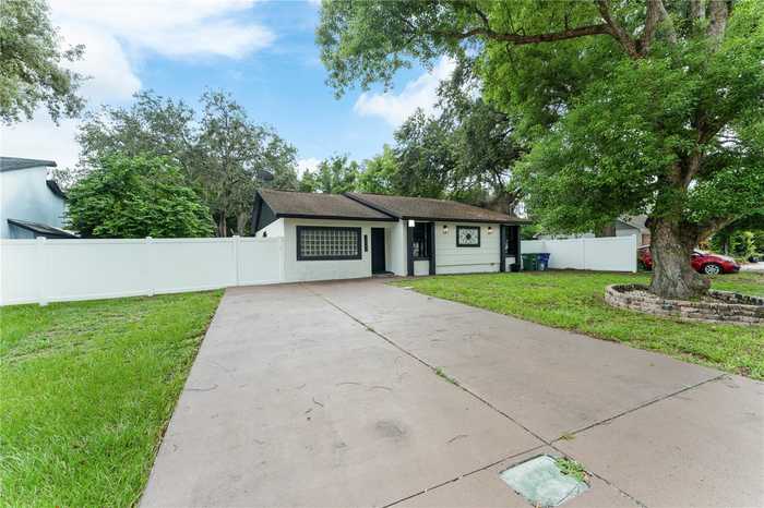 photo 27: 1422 W WOOD STREET, TAMPA FL 33604