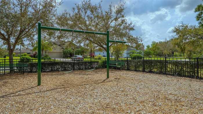 photo 60: 16014 31ST STREET E, PARRISH FL 34219