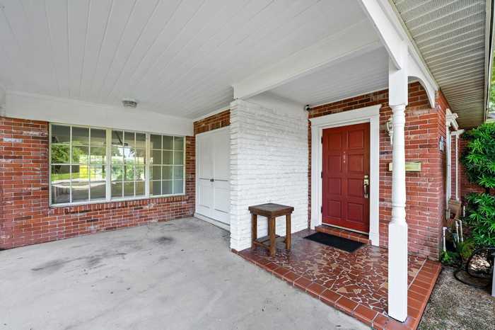 photo 2: 4605 W BAY VILLA AVENUE, TAMPA FL 33611