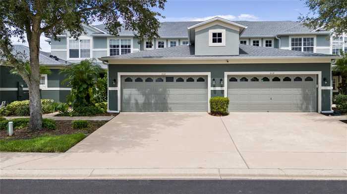 photo 1: 868 STONECHASE LANE, LAKE MARY FL 32746