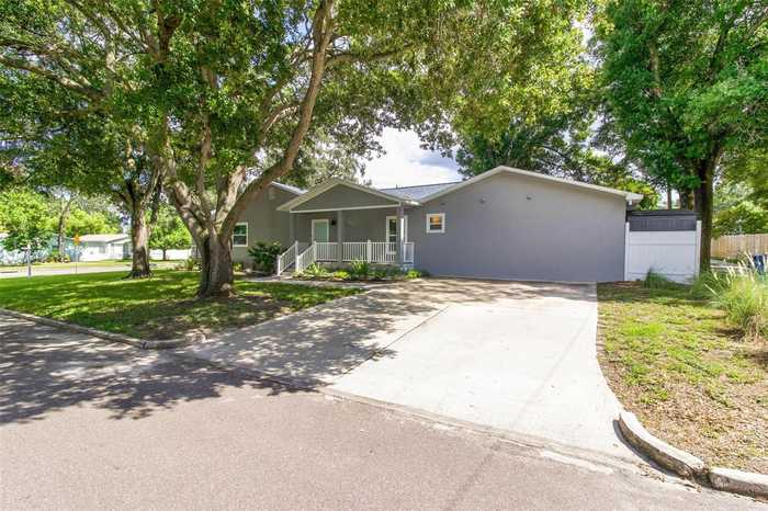 photo 28: 4838 12TH STREET N, SAINT PETERSBURG FL 33703