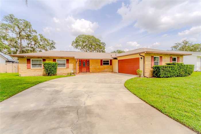 photo 1: 172 SHERIDAN AVENUE, LONGWOOD FL 32750