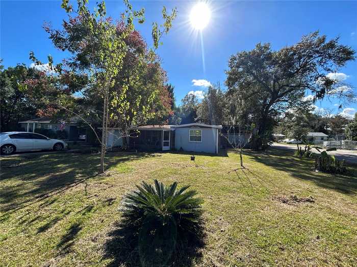 photo 1: 1108 NE 13TH STREET, OCALA FL 34470