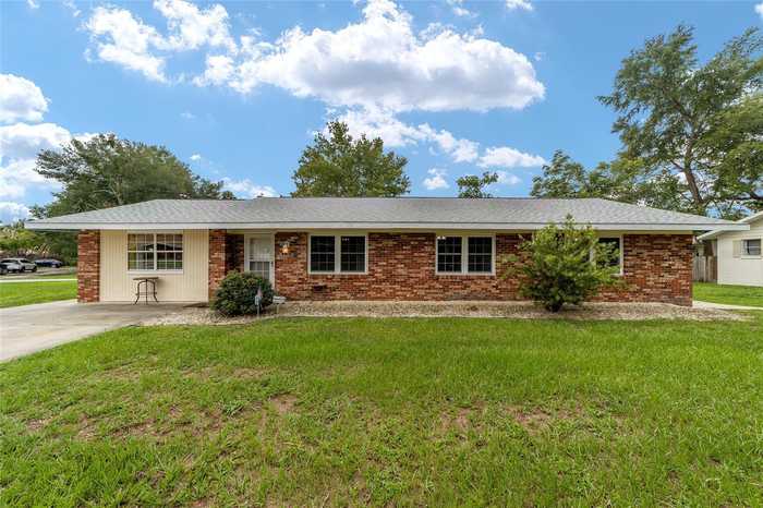 photo 2: 3120 NE 8TH PLACE, OCALA FL 34470