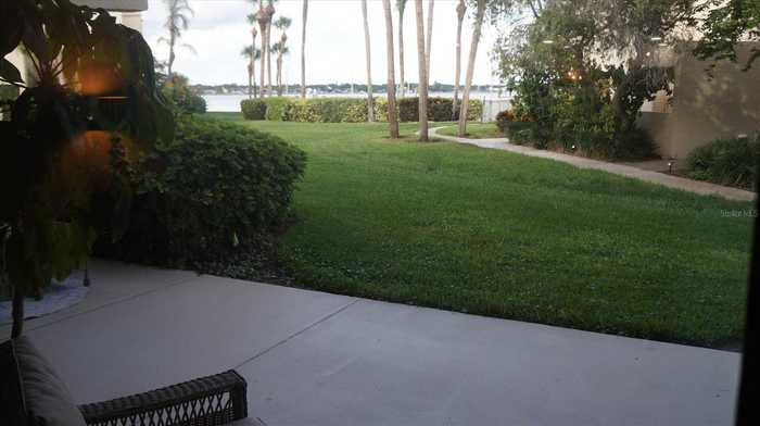 photo 24: 7510 SUNSHINE SKYWAY LANE S Unit P4, SAINT PETERSBURG FL 33711