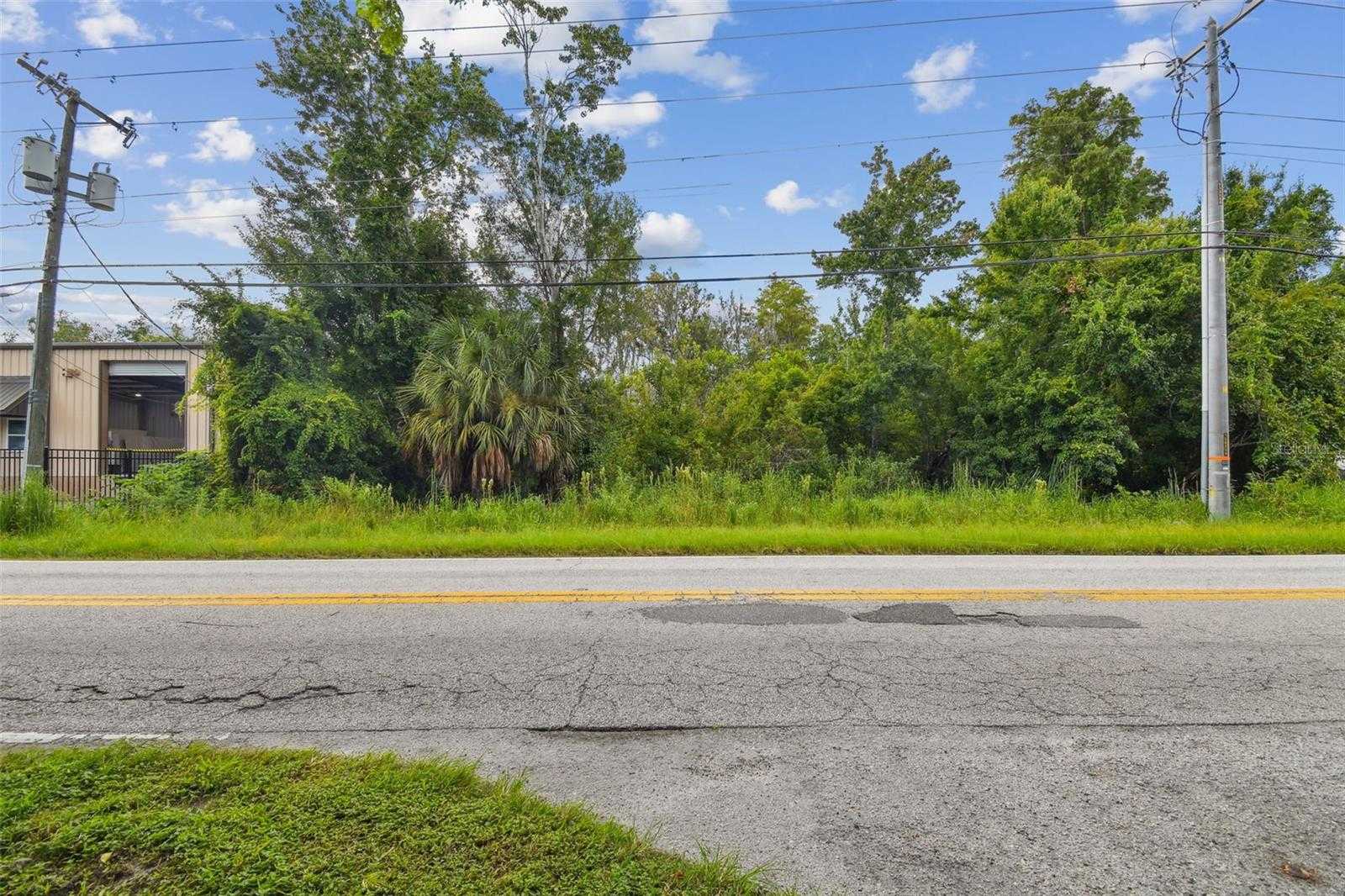 photo 1: W SLIGH AVENUE, TAMPA FL 33634