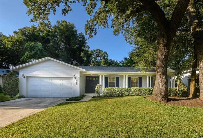 photo 1: 532 E HIGHLAND STREET, ALTAMONTE SPRINGS FL 32701