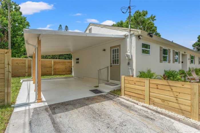 photo 26: 710 31ST AVENUE N, SAINT PETERSBURG FL 33704