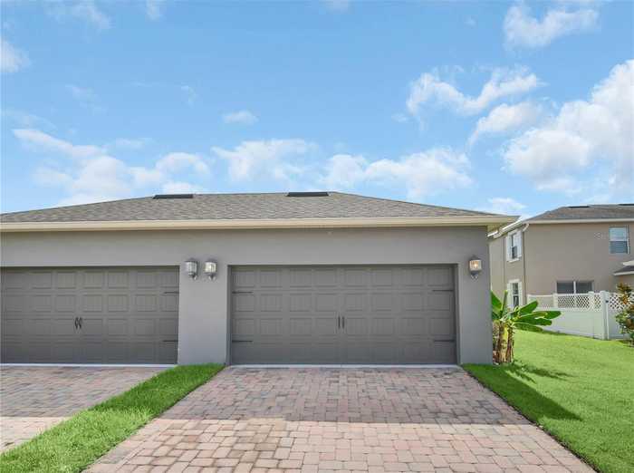 photo 30: 7642 FAIRGROVE AVENUE, WINDERMERE FL 34786