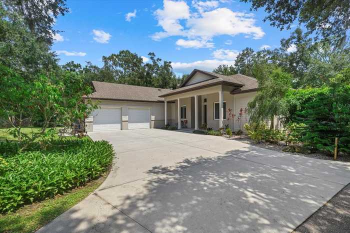 photo 1: 5490 11TH STREET, SARASOTA FL 34232