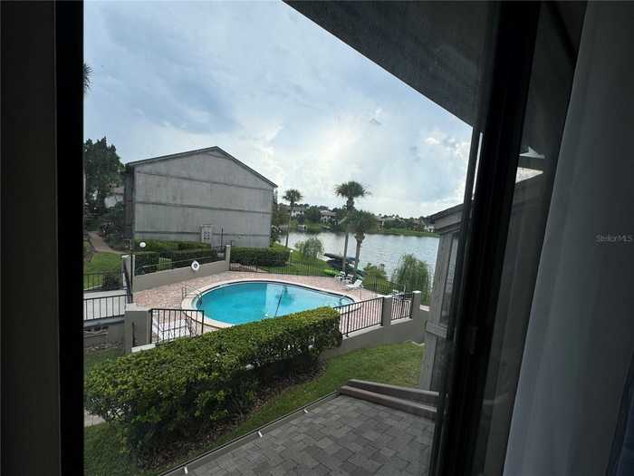 photo 2: 156 MAITLAND AVENUE Unit 156, ALTAMONTE SPRINGS FL 32701