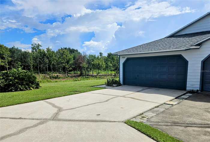 photo 2: 11514 THURSTON WAY, ORLANDO FL 32837