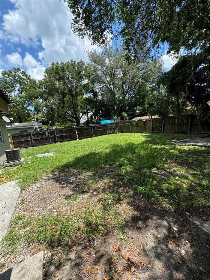 photo 16: 2703 E 98TH AVENUE, TAMPA FL 33612