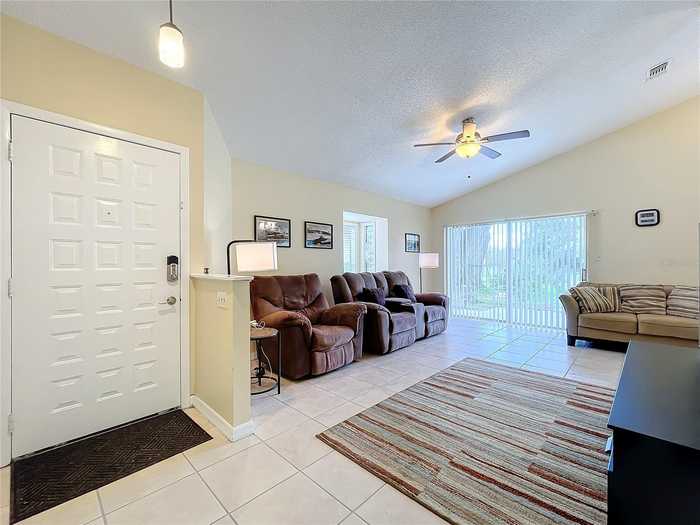 photo 2: 2760 WHISPER LAKES CLUB CIRCLE, ORLANDO FL 32837