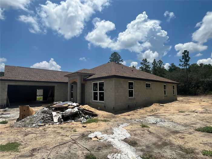 photo 18: TBD SW 76 LANE, DUNNELLON FL 34432