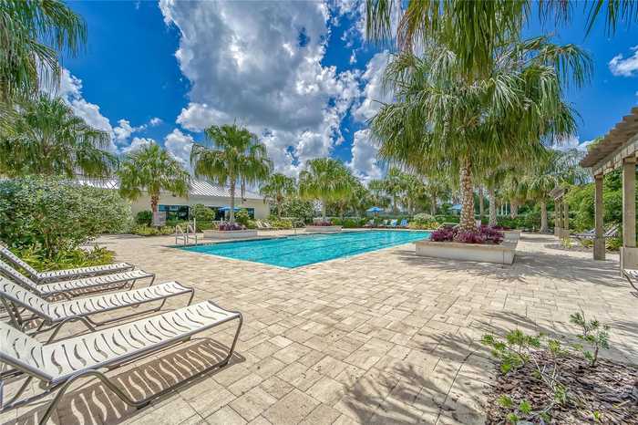 photo 84: 7401 PARADISO DRIVE, APOLLO BEACH FL 33572