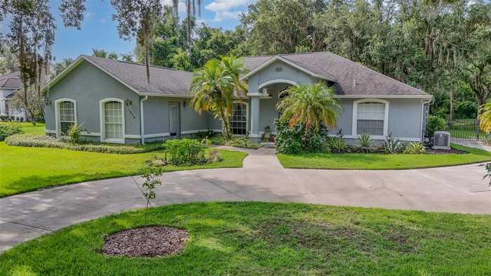 photo 2: 1350 HIDDEN HARBOR LANE, KISSIMMEE FL 34746