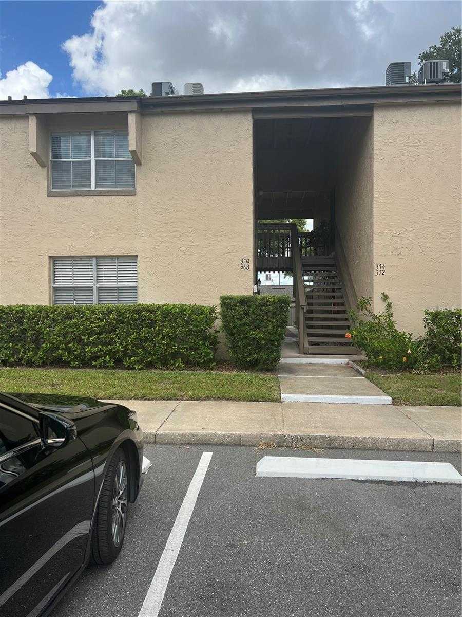 photo 1: 370 N WINDMEADOWS STREET Unit 370, ALTAMONTE SPRINGS FL 32701