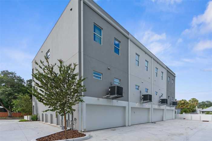 photo 28: 102 W ADALEE STREET Unit 4, TAMPA FL 33603