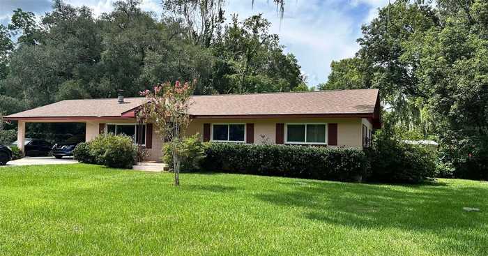 photo 2: 1779 NE 12TH STREET, OCALA FL 34470