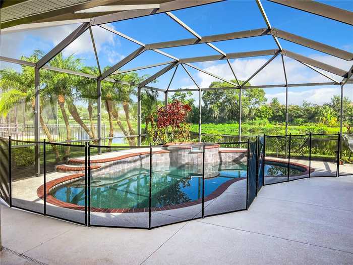 photo 25: 5510 ROCK DOVE DRIVE, SARASOTA FL 34241