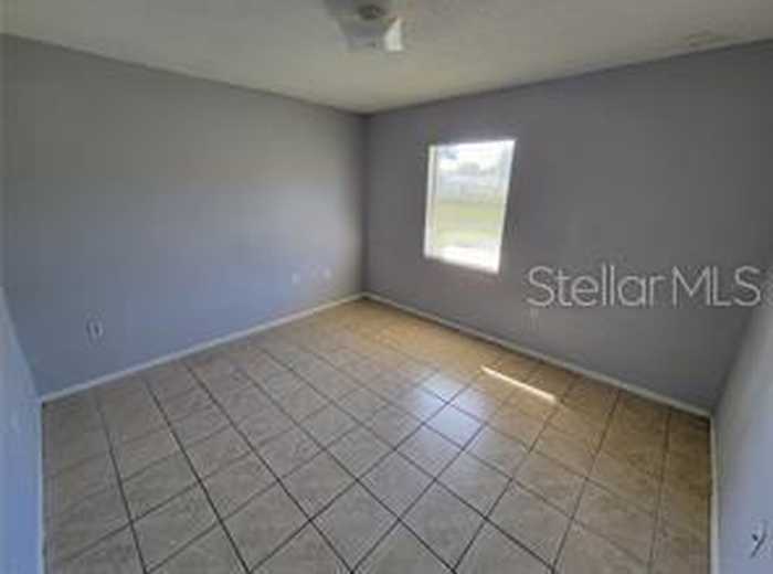 photo 14: 2410 CHESTNUT WOODS DRIVE, LAKELAND FL 33815