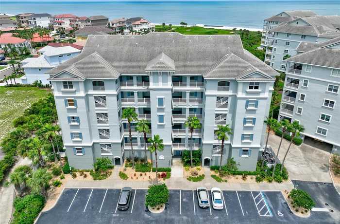 photo 1: 200 CINNAMON BEACH WAY Unit 122, PALM COAST FL 32137