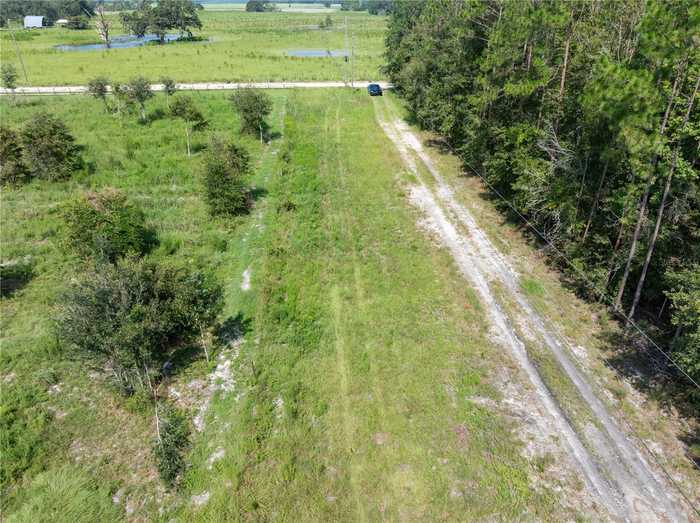 photo 16: 11214 129TH ROAD, LIVE OAK FL 32060