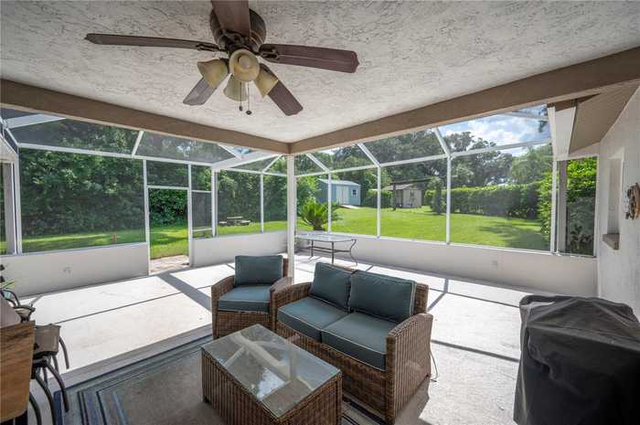 photo 51: 1403 POINT COURT, LUTZ FL 33549