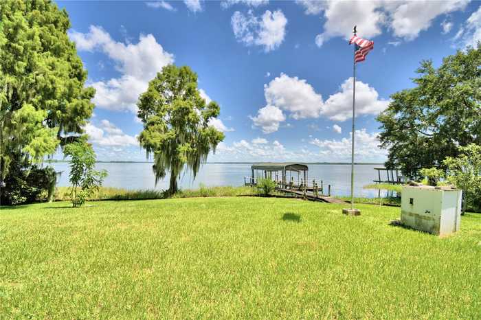 photo 2: 9650 W LAKE MARION ROAD, HAINES CITY FL 33844